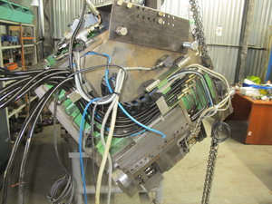 IMG_5400.JPG (6047 просмотров) <a class='original' href='./download/file.php?id=182695&mode=view' target=_blank>Загрузить оригинал (2.34 МБ)</a>