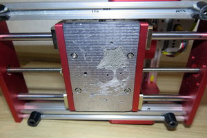 IMG_2006_m.JPG (5242 просмотра) <a class='original' href='./download/file.php?id=182699&mode=view' target=_blank>Загрузить оригинал (341.67 КБ)</a>