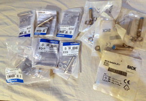 YDXJ0190.JPG (4819 просмотров) <a class='original' href='./download/file.php?id=182704&mode=view' target=_blank>Загрузить оригинал (5.39 МБ)</a>