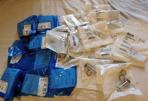 YDXJ0187.JPG (4818 просмотров) <a class='original' href='./download/file.php?id=182705&mode=view' target=_blank>Загрузить оригинал (86.36 КБ)</a>