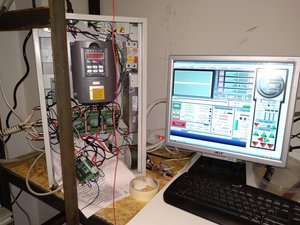 IMG_20200614_132126.jpg (2280 просмотров) <a class='original' href='./download/file.php?id=182706&mode=view' target=_blank>Загрузить оригинал (4.7 МБ)</a>