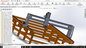 Безымянный.png (6031 просмотр) <a class='original' href='./download/file.php?id=182707&mode=view' target=_blank>Загрузить оригинал (471.64 КБ)</a>