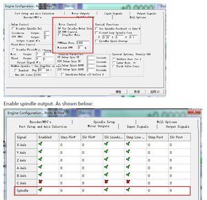 set.jpg (6925 просмотров) <a class='original' href='./download/file.php?id=182711&mode=view' target=_blank>Загрузить оригинал (166.72 КБ)</a>