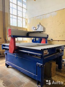 5734219976.jpg (1383 просмотра) <a class='original' href='./download/file.php?id=182723&mode=view' target=_blank>Загрузить оригинал (34.4 КБ)</a>