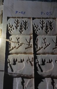 G64_p0.1_2+.jpg (4395 просмотров) <a class='original' href='./download/file.php?id=182725&mode=view' target=_blank>Загрузить оригинал (617.21 КБ)</a>