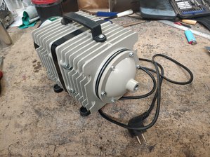 IMG_20200615_091327.jpg (5256 просмотров) <a class='original' href='./download/file.php?id=182726&mode=view' target=_blank>Загрузить оригинал (2.51 МБ)</a>