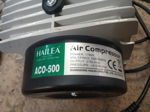 IMG_20200615_091336.jpg (5256 просмотров) <a class='original' href='./download/file.php?id=182727&mode=view' target=_blank>Загрузить оригинал (1.25 МБ)</a>