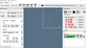 WLM.jpg (3200 просмотров) <a class='original' href='./download/file.php?id=182732&mode=view' target=_blank>Загрузить оригинал (299.44 КБ)</a>