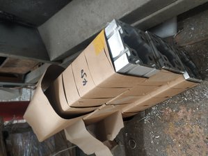 IMG_20200615_095343.jpg (5256 просмотров) <a class='original' href='./download/file.php?id=182735&mode=view' target=_blank>Загрузить оригинал (1.31 МБ)</a>