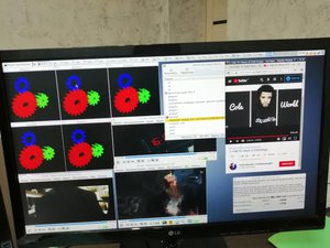 Фото результата теста (5025 просмотров) <a class='original' href='./download/file.php?id=182739&sid=1042c09207d62df8e8ca1936a7de8a5f&mode=view' target=_blank>Загрузить оригинал (223.56 КБ)</a>