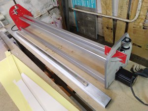 IMG_20200615_175459.jpg (4018 просмотров) <a class='original' href='./download/file.php?id=182749&mode=view' target=_blank>Загрузить оригинал (2.7 МБ)</a>