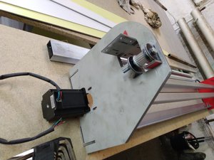 IMG_20200615_175443.jpg (4018 просмотров) <a class='original' href='./download/file.php?id=182750&mode=view' target=_blank>Загрузить оригинал (2.45 МБ)</a>