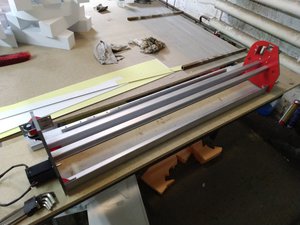 IMG_20200615_175435.jpg (4018 просмотров) <a class='original' href='./download/file.php?id=182751&mode=view' target=_blank>Загрузить оригинал (2.55 МБ)</a>