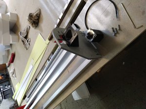 IMG_20200615_175420.jpg (4018 просмотров) <a class='original' href='./download/file.php?id=182752&mode=view' target=_blank>Загрузить оригинал (2.49 МБ)</a>