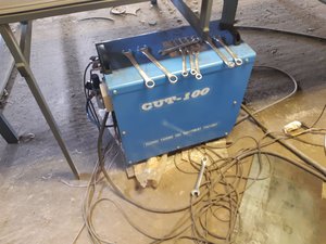 1.jpg (2307 просмотров) <a class='original' href='./download/file.php?id=182774&mode=view' target=_blank>Загрузить оригинал (209.58 КБ)</a>