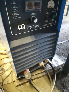 6.jpg (2307 просмотров) <a class='original' href='./download/file.php?id=182779&mode=view' target=_blank>Загрузить оригинал (240.54 КБ)</a>