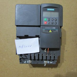 IMG_1128 (Копировать).JPG (1228 просмотров) <a class='original' href='./download/file.php?id=182781&mode=view' target=_blank>Загрузить оригинал (222.99 КБ)</a>