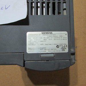 IMG_1129 (Копировать).JPG (1228 просмотров) <a class='original' href='./download/file.php?id=182782&mode=view' target=_blank>Загрузить оригинал (270.41 КБ)</a>