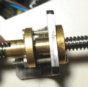 IMG_20200615_223319.jpg (5012 просмотров) <a class='original' href='./download/file.php?id=182783&mode=view' target=_blank>Загрузить оригинал (639.92 КБ)</a>