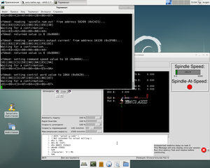 Снимок экрана_2020-06-09_15-04-39.png (4153 просмотра) <a class='original' href='./download/file.php?id=182788&mode=view' target=_blank>Загрузить оригинал (269.42 КБ)</a>