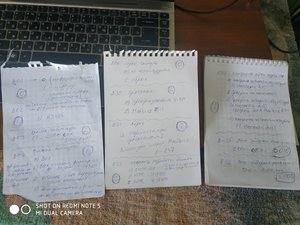 IMG_20200615_121623.jpg (4153 просмотра) <a class='original' href='./download/file.php?id=182790&mode=view' target=_blank>Загрузить оригинал (4.44 МБ)</a>