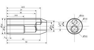 Деталь_1 (5712 просмотров) <a class='original' href='./download/file.php?id=182792&mode=view' target=_blank>Загрузить оригинал (158.19 КБ)</a>
