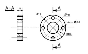 Деталь_2 (5712 просмотров) <a class='original' href='./download/file.php?id=182793&mode=view' target=_blank>Загрузить оригинал (113.72 КБ)</a>