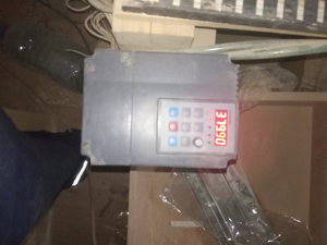 внешний вид (2038 просмотров) <a class='original' href='./download/file.php?id=182797&mode=view' target=_blank>Загрузить оригинал (2.87 МБ)</a>