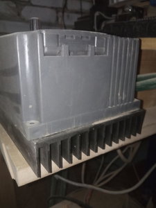 внешний вид (2038 просмотров) <a class='original' href='./download/file.php?id=182798&mode=view' target=_blank>Загрузить оригинал (3.01 МБ)</a>