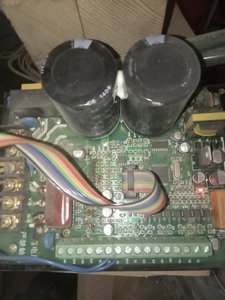 внутри (2038 просмотров) <a class='original' href='./download/file.php?id=182799&mode=view' target=_blank>Загрузить оригинал (3.35 МБ)</a>