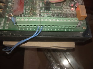 контакты для управления, и выходы реле (2038 просмотров) <a class='original' href='./download/file.php?id=182800&mode=view' target=_blank>Загрузить оригинал (2.99 МБ)</a>