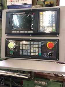 IMG-20200615-WA0068.jpg (3221 просмотр) <a class='original' href='./download/file.php?id=182801&mode=view' target=_blank>Загрузить оригинал (100.38 КБ)</a>