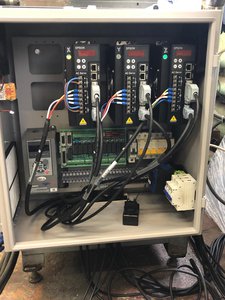 IMG-20200615-WA0067.jpg (3221 просмотр) <a class='original' href='./download/file.php?id=182802&mode=view' target=_blank>Загрузить оригинал (111.93 КБ)</a>