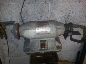 20130903_104304.jpg (3764 просмотра) <a class='original' href='./download/file.php?id=18281&mode=view' target=_blank>Загрузить оригинал (250.48 КБ)</a>