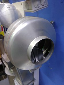 IMG_20200616_115257.jpg (3578 просмотров) <a class='original' href='./download/file.php?id=182810&mode=view' target=_blank>Загрузить оригинал (1.54 МБ)</a>