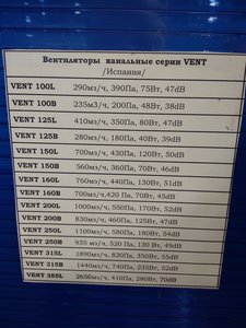 IMG_20200616_121055.jpg (3577 просмотров) <a class='original' href='./download/file.php?id=182812&mode=view' target=_blank>Загрузить оригинал (1.57 МБ)</a>