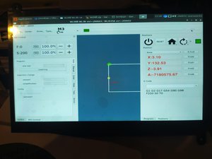 WLTFT.jpg (3118 просмотров) <a class='original' href='./download/file.php?id=182817&mode=view' target=_blank>Загрузить оригинал (218.08 КБ)</a>