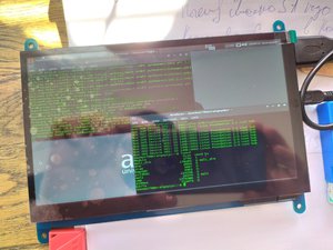 TFT7.jpg (7632 просмотра) <a class='original' href='./download/file.php?id=182818&mode=view' target=_blank>Загрузить оригинал (310.98 КБ)</a>