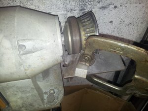 20130903_104341.jpg (3764 просмотра) <a class='original' href='./download/file.php?id=18282&mode=view' target=_blank>Загрузить оригинал (115.98 КБ)</a>