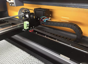 799F8032-D2EE-4A7B-A77A-35EDFEAC9856.jpeg (1371 просмотр) <a class='original' href='./download/file.php?id=182822&mode=view' target=_blank>Загрузить оригинал (781.03 КБ)</a>