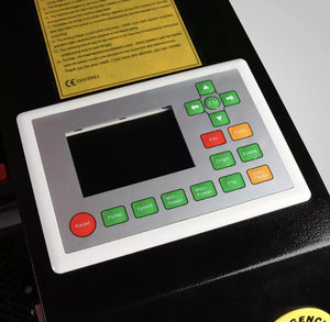 8ABAFA5A-CF05-4B15-826F-CFE24264D848.jpeg (1371 просмотр) <a class='original' href='./download/file.php?id=182823&mode=view' target=_blank>Загрузить оригинал (697.17 КБ)</a>