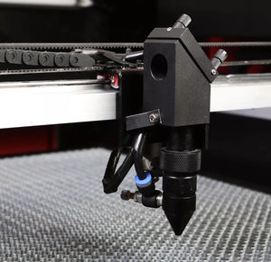 50913B4C-FD2B-456F-B600-A6ECB12AA4DB.jpeg (1371 просмотр) <a class='original' href='./download/file.php?id=182824&mode=view' target=_blank>Загрузить оригинал (861.19 КБ)</a>