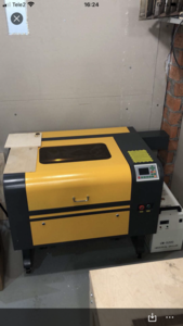 0D6A999C-9112-41EB-A4BA-0FD3A9C8EF5E.png (1371 просмотр) <a class='original' href='./download/file.php?id=182825&mode=view' target=_blank>Загрузить оригинал (5.34 МБ)</a>