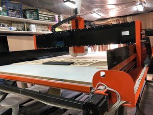 IMG-20200609-WA0069.jpg (2409 просмотров) <a class='original' href='./download/file.php?id=182826&mode=view' target=_blank>Загрузить оригинал (166.26 КБ)</a>