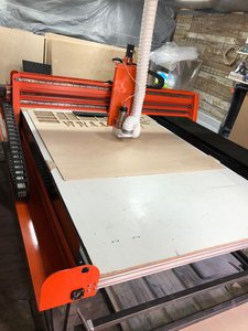 IMG-20200609-WA0070.jpg (2409 просмотров) <a class='original' href='./download/file.php?id=182827&mode=view' target=_blank>Загрузить оригинал (153.8 КБ)</a>