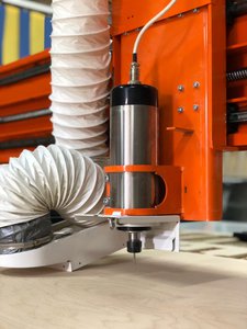 IMG-20200609-WA0071.jpg (2409 просмотров) <a class='original' href='./download/file.php?id=182828&mode=view' target=_blank>Загрузить оригинал (109.56 КБ)</a>