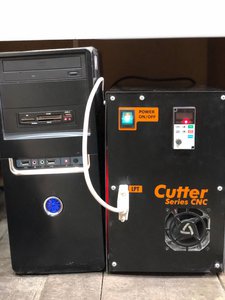 IMG-20200609-WA0075.jpg (2409 просмотров) <a class='original' href='./download/file.php?id=182829&mode=view' target=_blank>Загрузить оригинал (102.55 КБ)</a>