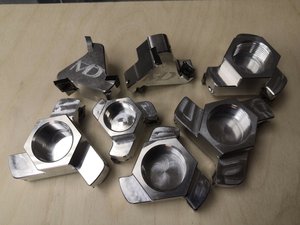 IMG_20200616_214944.jpg (1761 просмотр) <a class='original' href='./download/file.php?id=182832&mode=view' target=_blank>Загрузить оригинал (3.98 МБ)</a>