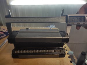 IMG_20200615_191418.jpg (1964 просмотра) <a class='original' href='./download/file.php?id=182834&mode=view' target=_blank>Загрузить оригинал (4.56 МБ)</a>