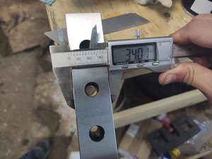 IMG_20200615_191600.jpg (1964 просмотра) <a class='original' href='./download/file.php?id=182835&mode=view' target=_blank>Загрузить оригинал (4.6 МБ)</a>